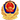 &#20048;&#31454;&#45;&#20048;&#31454;&#40;&#20013;&#22269;&#41;&#19968;&#31449;&#24335;&#26381;&#21153;&#23448;&#32593;