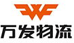 &#20048;&#31454;&#45;&#20048;&#31454;&#40;&#20013;&#22269;&#41;&#19968;&#31449;&#24335;&#26381;&#21153;&#23448;&#32593;