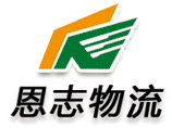 &#20048;&#31454;&#45;&#20048;&#31454;&#40;&#20013;&#22269;&#41;&#19968;&#31449;&#24335;&#26381;&#21153;&#23448;&#32593;