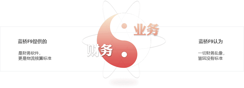 &#20048;&#31454;&#45;&#20048;&#31454;&#40;&#20013;&#22269;&#41;&#19968;&#31449;&#24335;&#26381;&#21153;&#23448;&#32593;