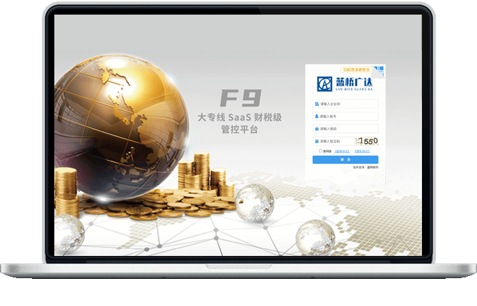 &#20048;&#31454;&#45;&#20048;&#31454;&#40;&#20013;&#22269;&#41;&#19968;&#31449;&#24335;&#26381;&#21153;&#23448;&#32593;