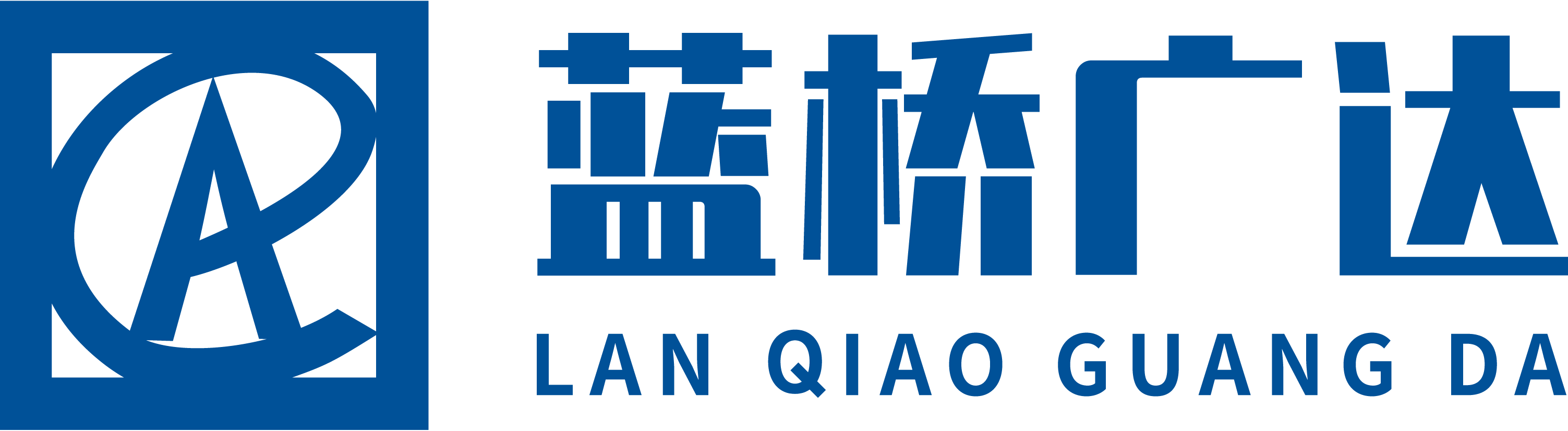 &#20048;&#31454;&#45;&#20048;&#31454;&#40;&#20013;&#22269;&#41;&#19968;&#31449;&#24335;&#26381;&#21153;&#23448;&#32593;