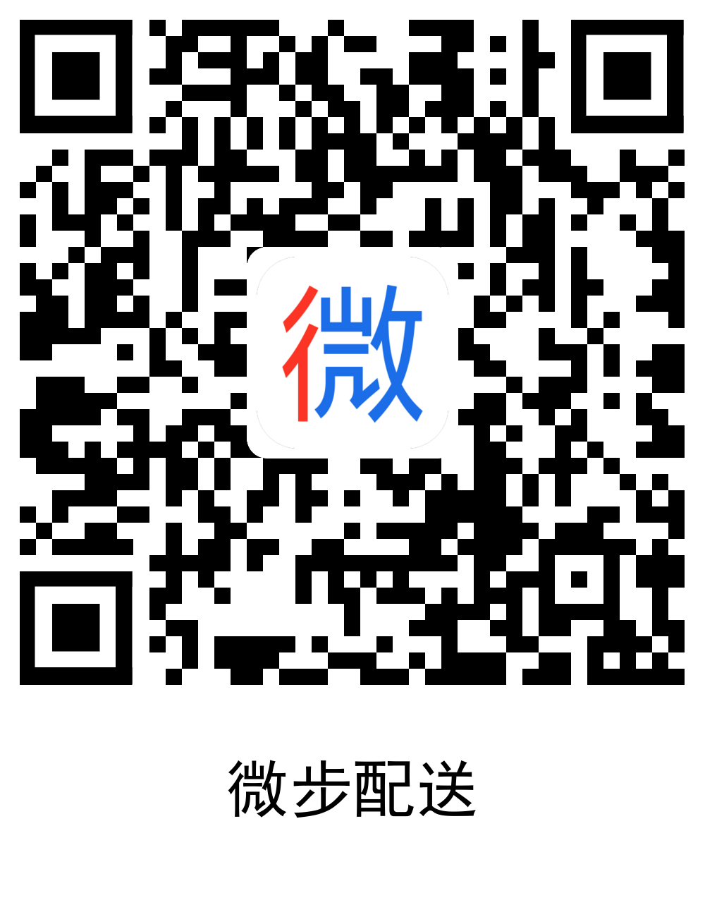 &#20048;&#31454;&#45;&#20048;&#31454;&#40;&#20013;&#22269;&#41;&#19968;&#31449;&#24335;&#26381;&#21153;&#23448;&#32593;