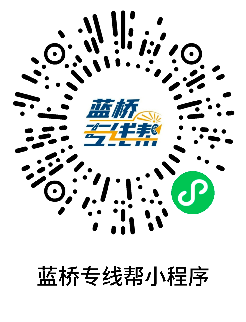 &#20048;&#31454;&#45;&#20048;&#31454;&#40;&#20013;&#22269;&#41;&#19968;&#31449;&#24335;&#26381;&#21153;&#23448;&#32593;