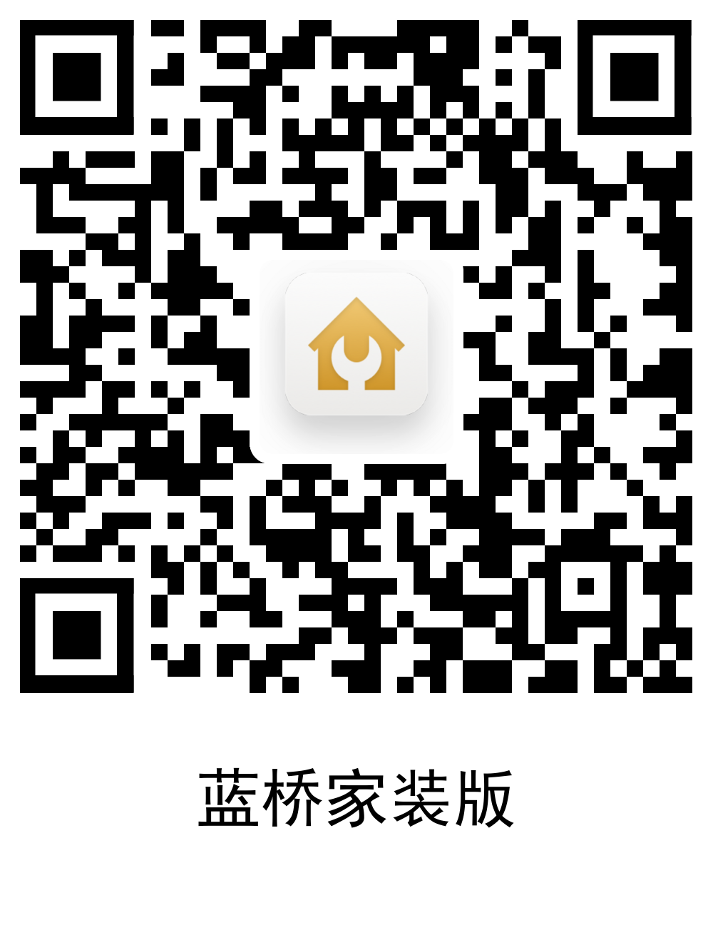 &#20048;&#31454;&#45;&#20048;&#31454;&#40;&#20013;&#22269;&#41;&#19968;&#31449;&#24335;&#26381;&#21153;&#23448;&#32593;