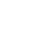 &#20048;&#31454;&#45;&#20048;&#31454;&#40;&#20013;&#22269;&#41;&#19968;&#31449;&#24335;&#26381;&#21153;&#23448;&#32593;
