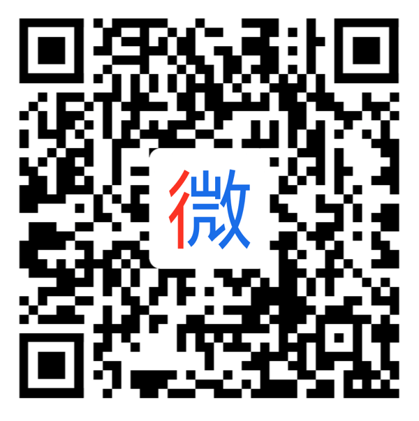 &#20048;&#31454;&#45;&#20048;&#31454;&#40;&#20013;&#22269;&#41;&#19968;&#31449;&#24335;&#26381;&#21153;&#23448;&#32593;