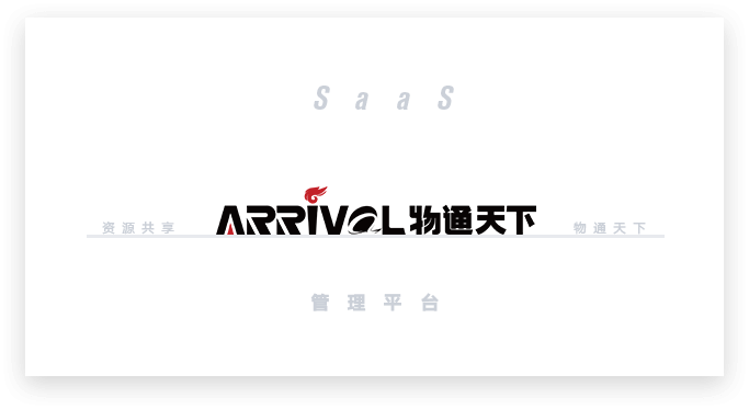 &#20048;&#31454;&#45;&#20048;&#31454;&#40;&#20013;&#22269;&#41;&#19968;&#31449;&#24335;&#26381;&#21153;&#23448;&#32593;